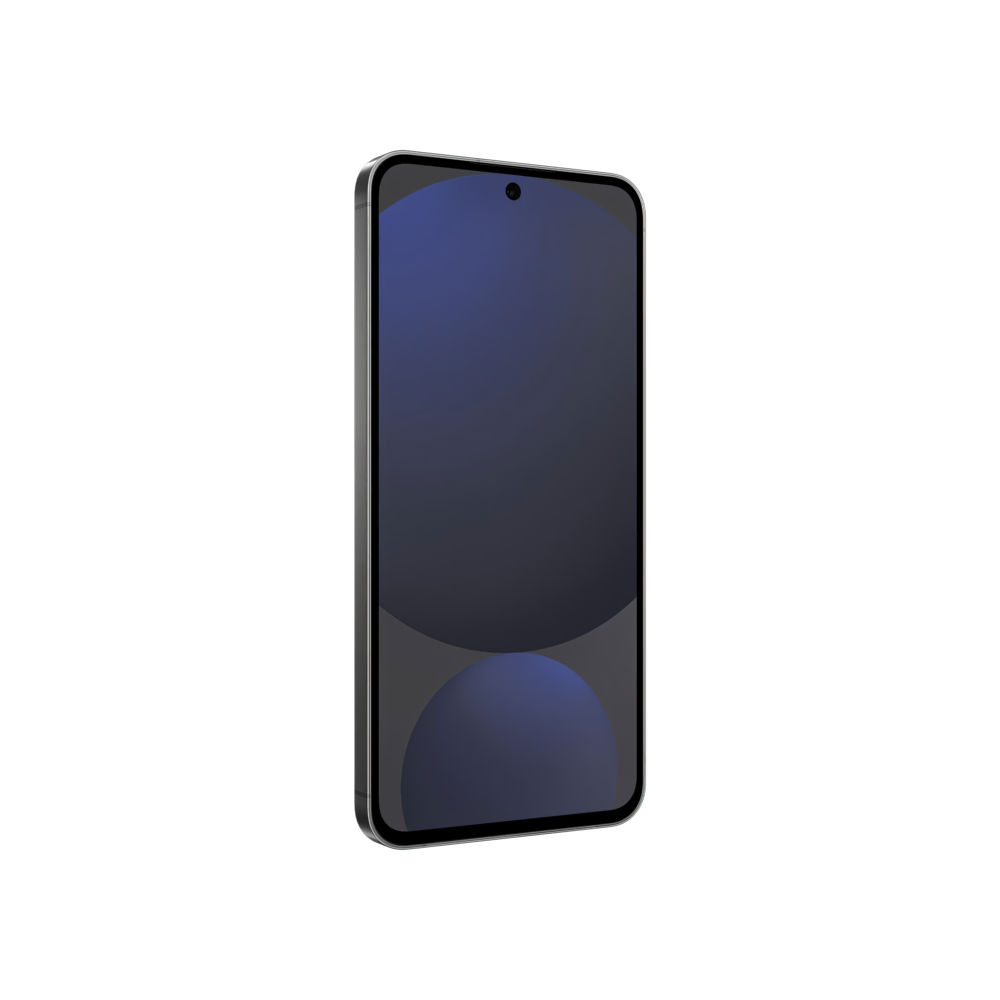 Samsung Galaxy S24 FE 8/256GB Grafit Gri 