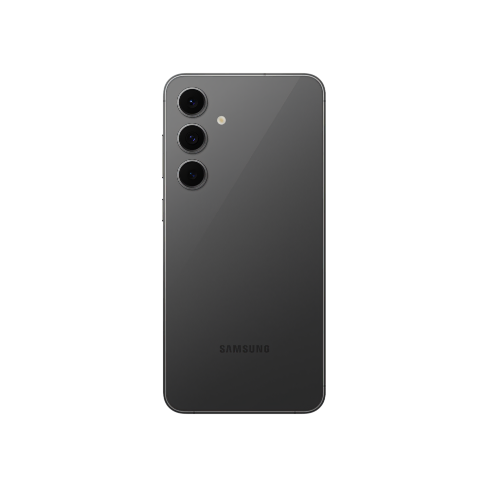 Samsung Galaxy S24 FE 8/256GB Grafit Gri 