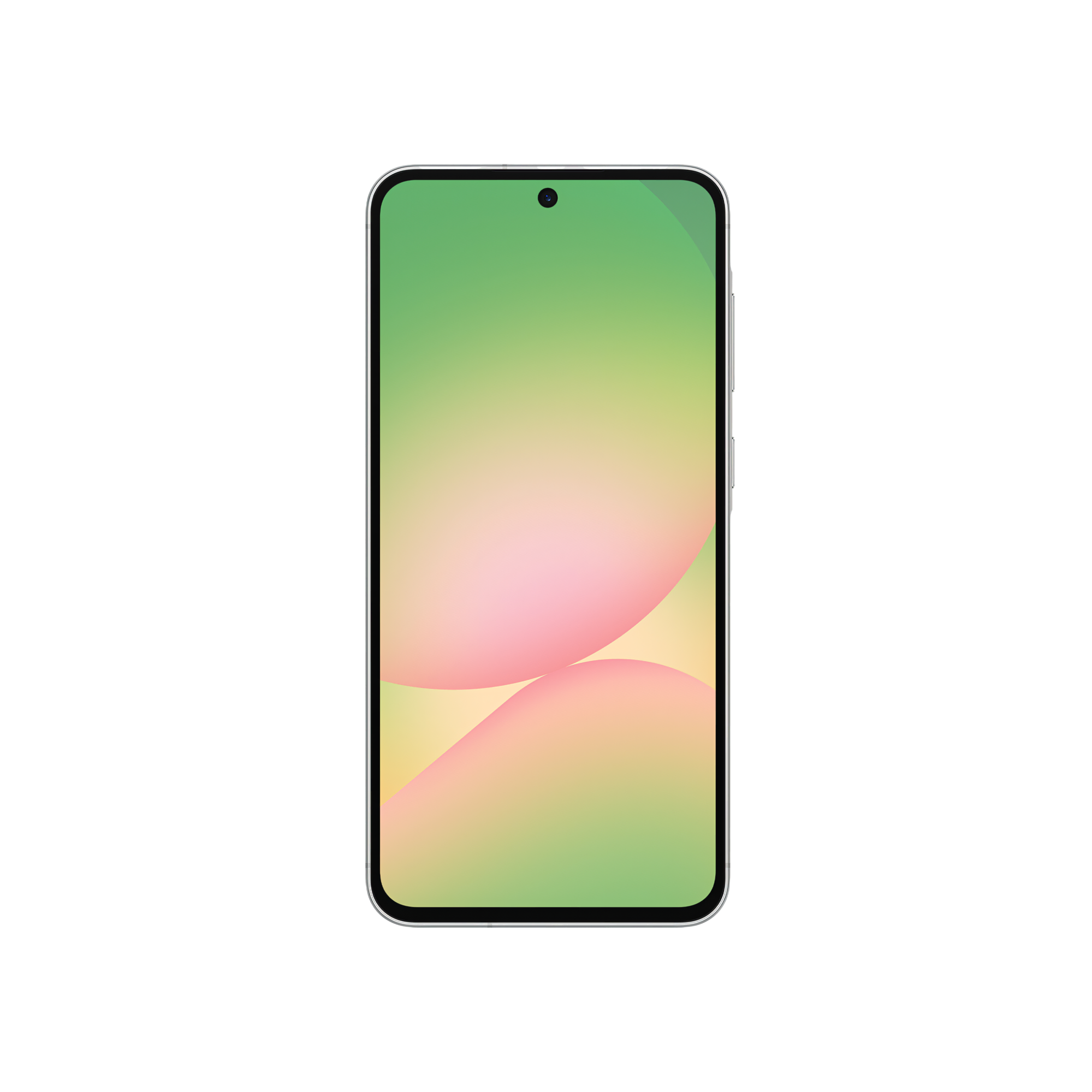 Samsung Galaxy A56 5G 8/128GB Gri 
