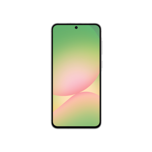 Samsung Galaxy A56 5G 8/128GB Gri Android Telefon Modelleri