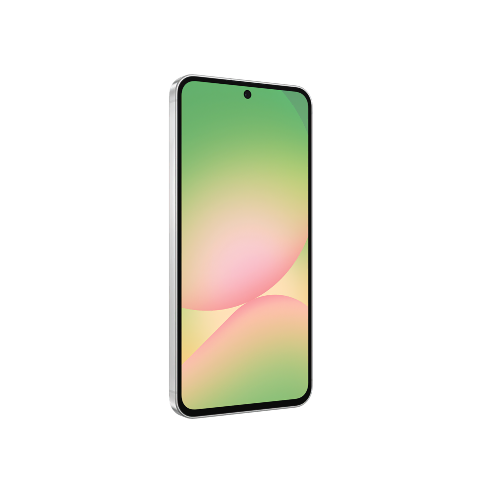 Samsung Galaxy A56 5G 8/128GB Gri 