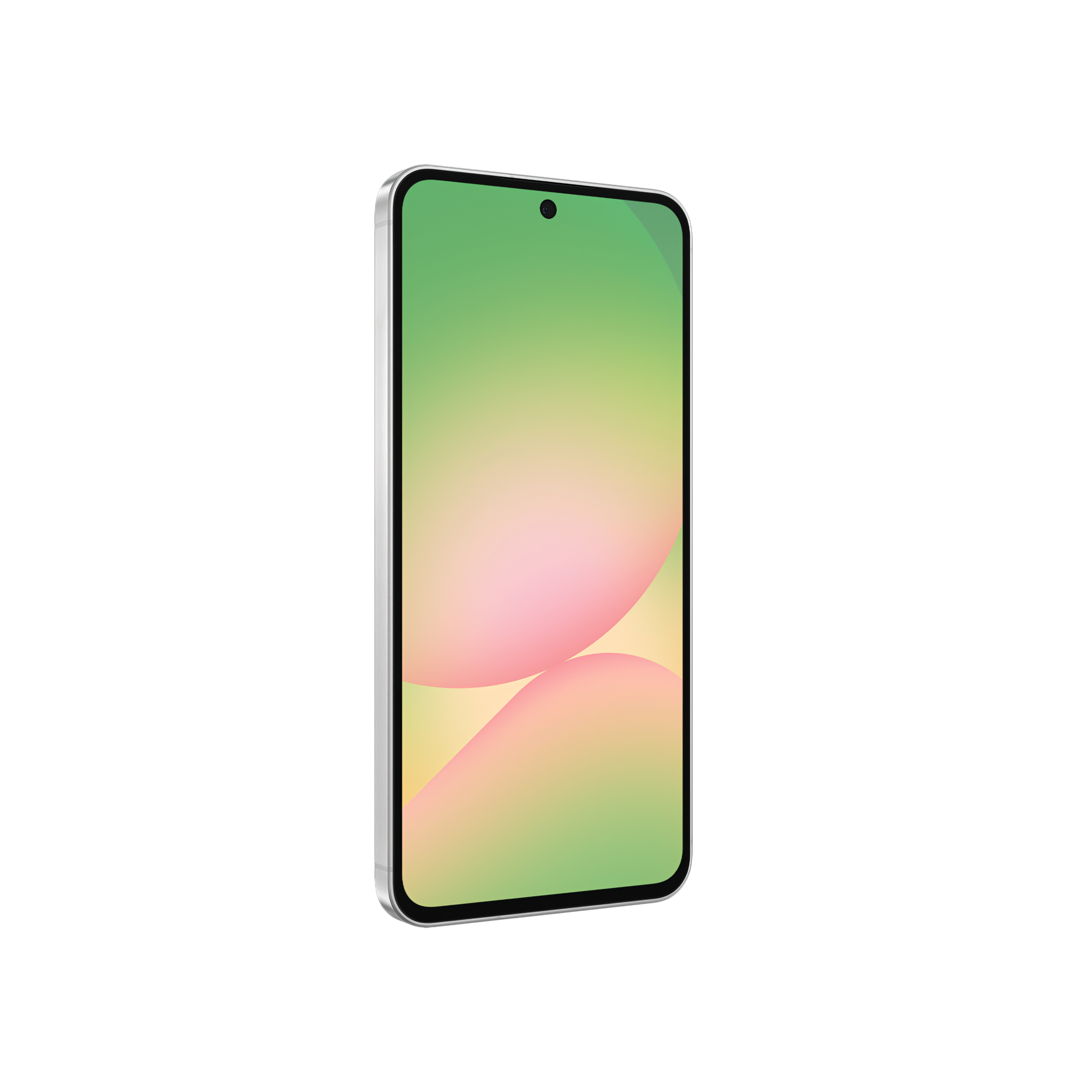 Samsung Galaxy A56 5G 8/128GB Gri 