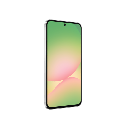 Samsung Galaxy A56 5G 8/128GB Gri - Görsel 2