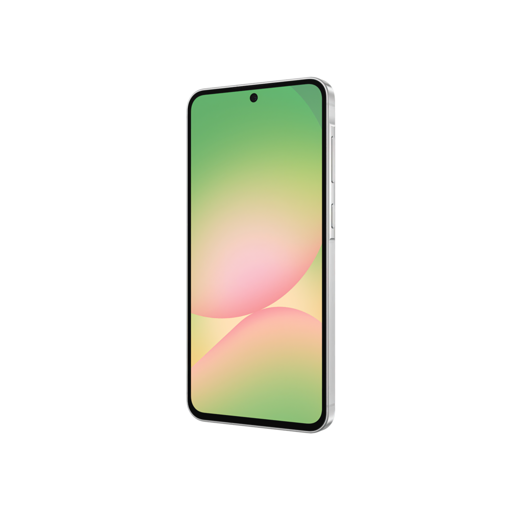 Samsung Galaxy A56 5G 8/128GB Gri 