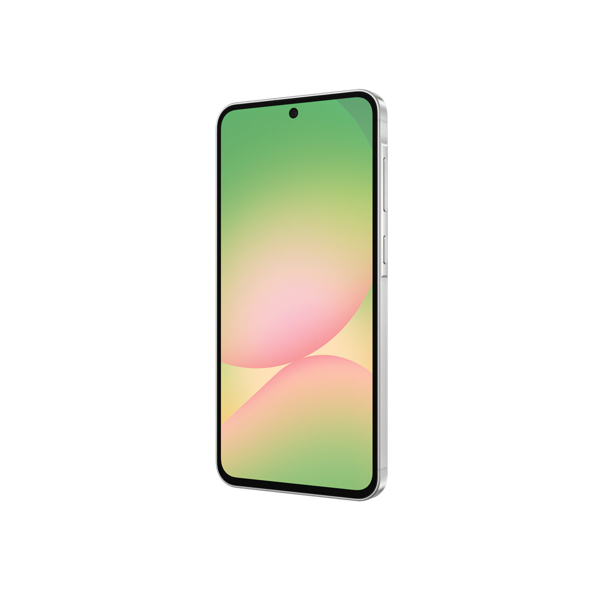 Samsung Galaxy A56 5G 8/128GB Gri 