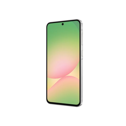 Samsung Galaxy A56 5G 8/128GB Gri - Görsel 3