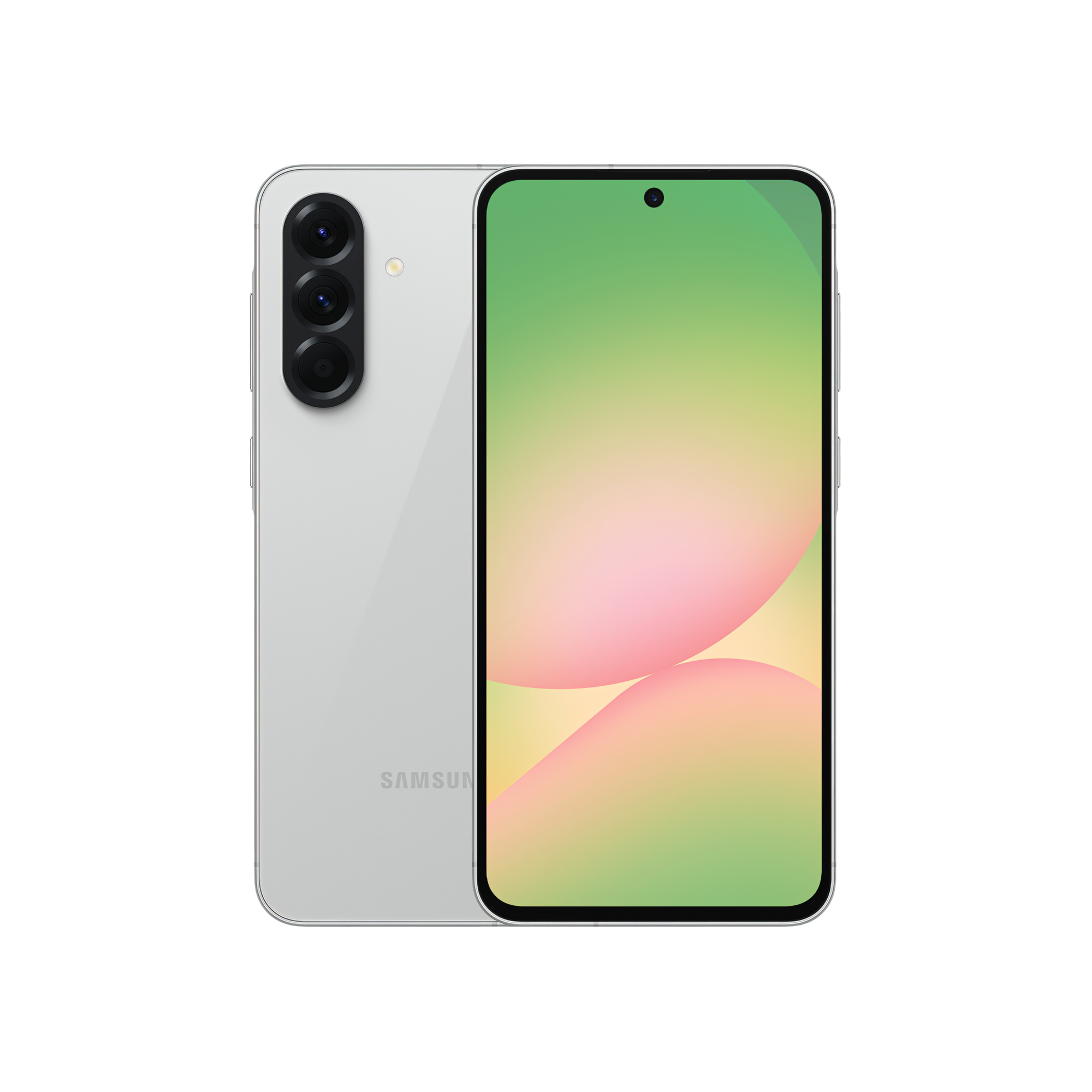 Samsung Galaxy A56 5G 8/128GB Gri 