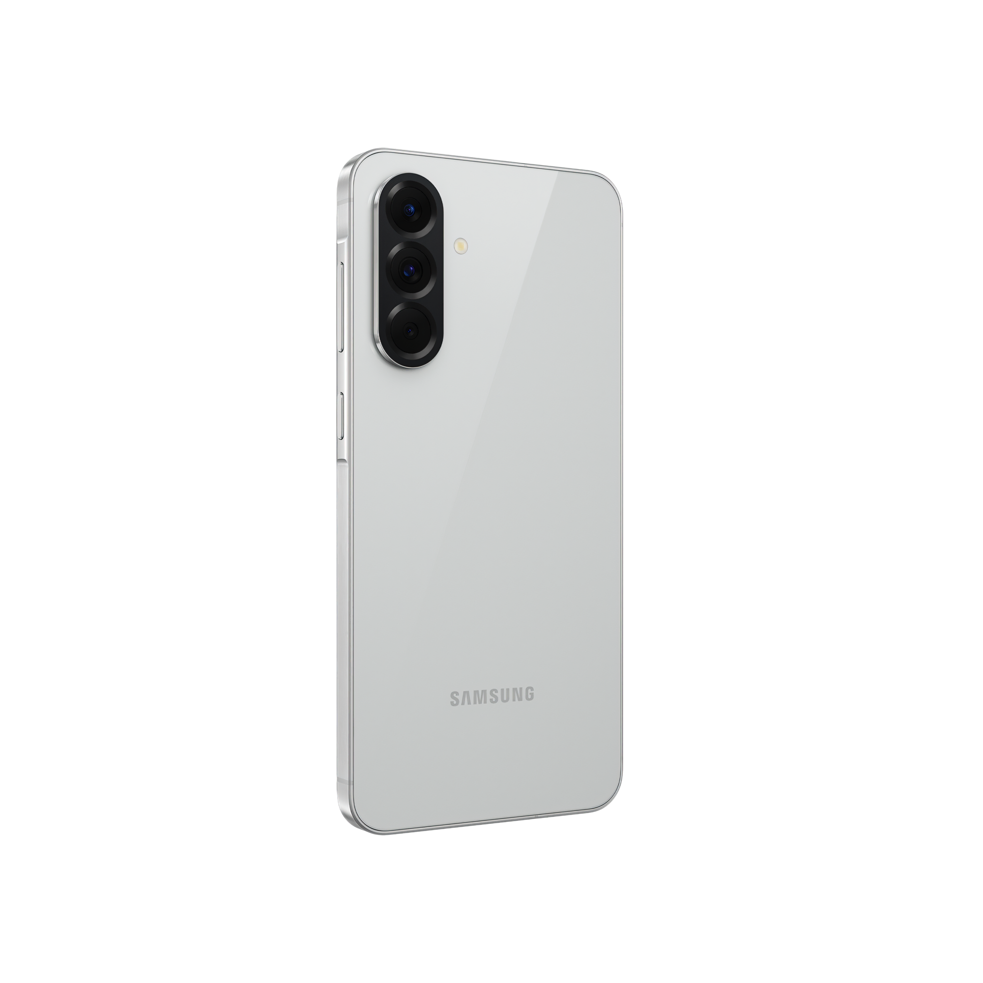 Samsung Galaxy A56 5G 8/128GB Gri 