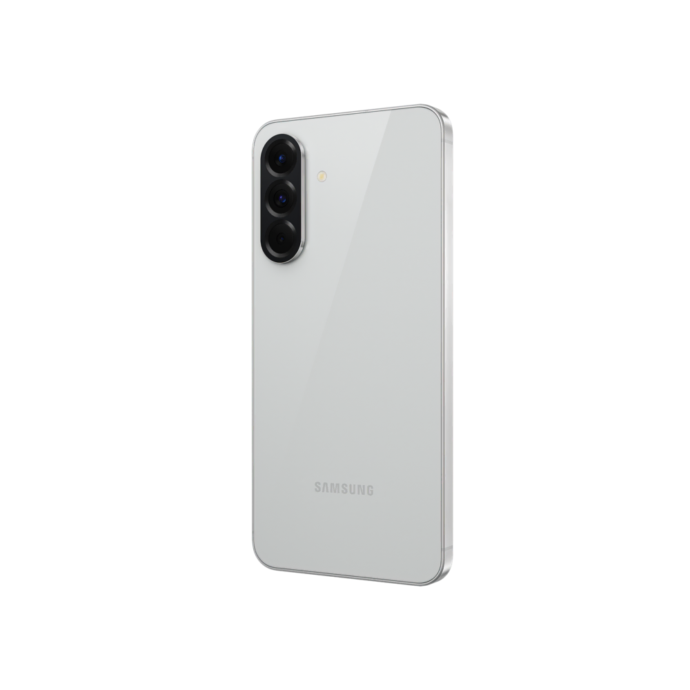 Samsung Galaxy A56 5G 8/128GB Gri 