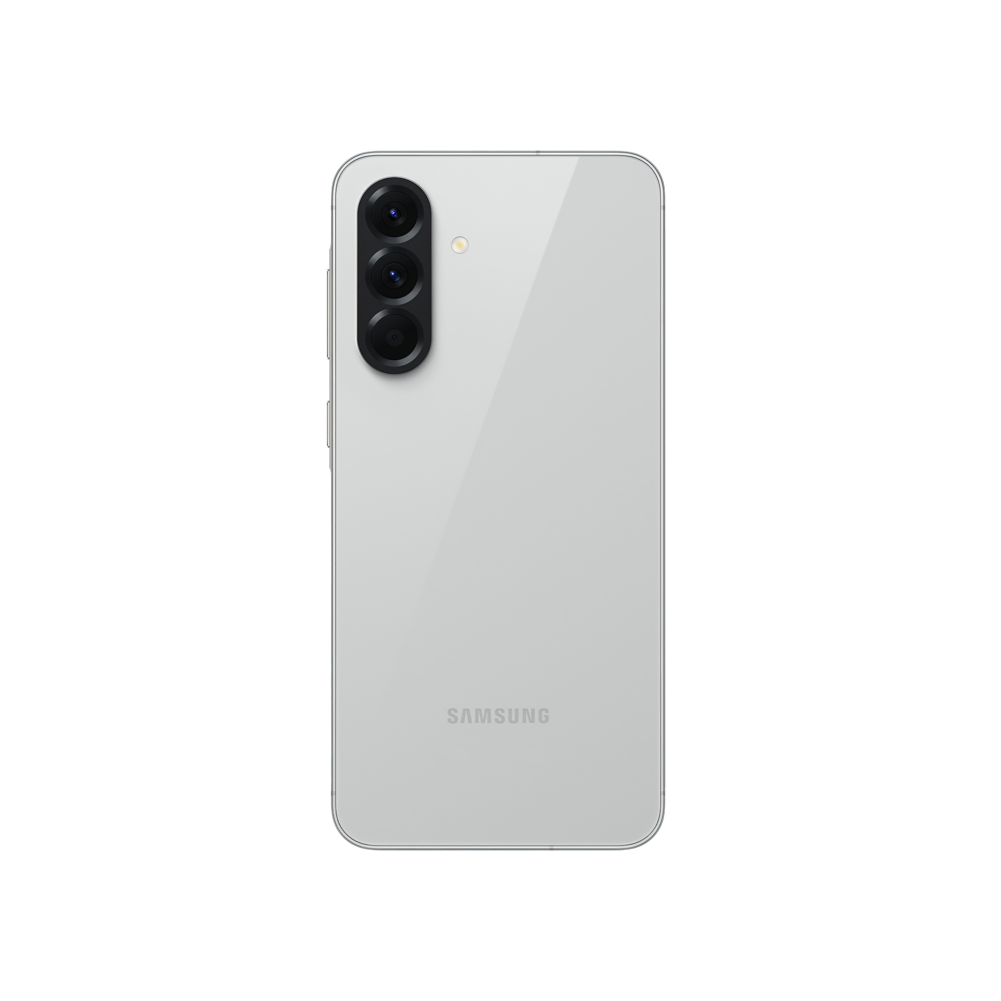 Samsung Galaxy A56 5G 8/128GB Gri 