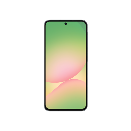 Samsung Galaxy A56 5G 8/128GB Grafit