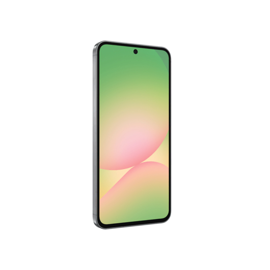 Samsung Galaxy A56 5G 8/128GB Grafit - Görsel 2