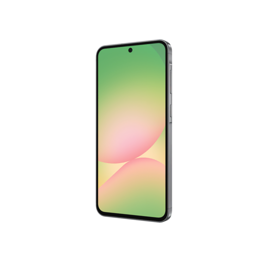 Samsung Galaxy A56 5G 8/128GB Grafit - Görsel 3
