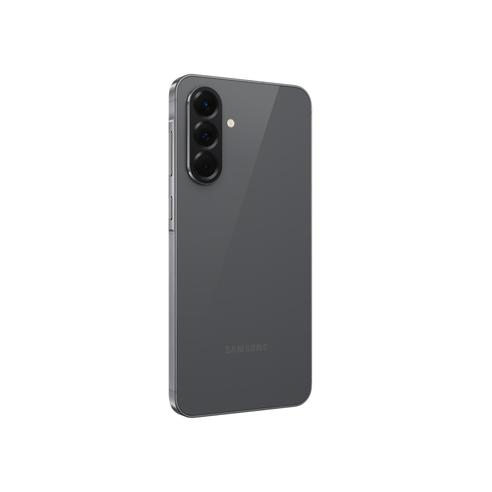 Samsung Galaxy A56 5G 8/128GB Grafit 