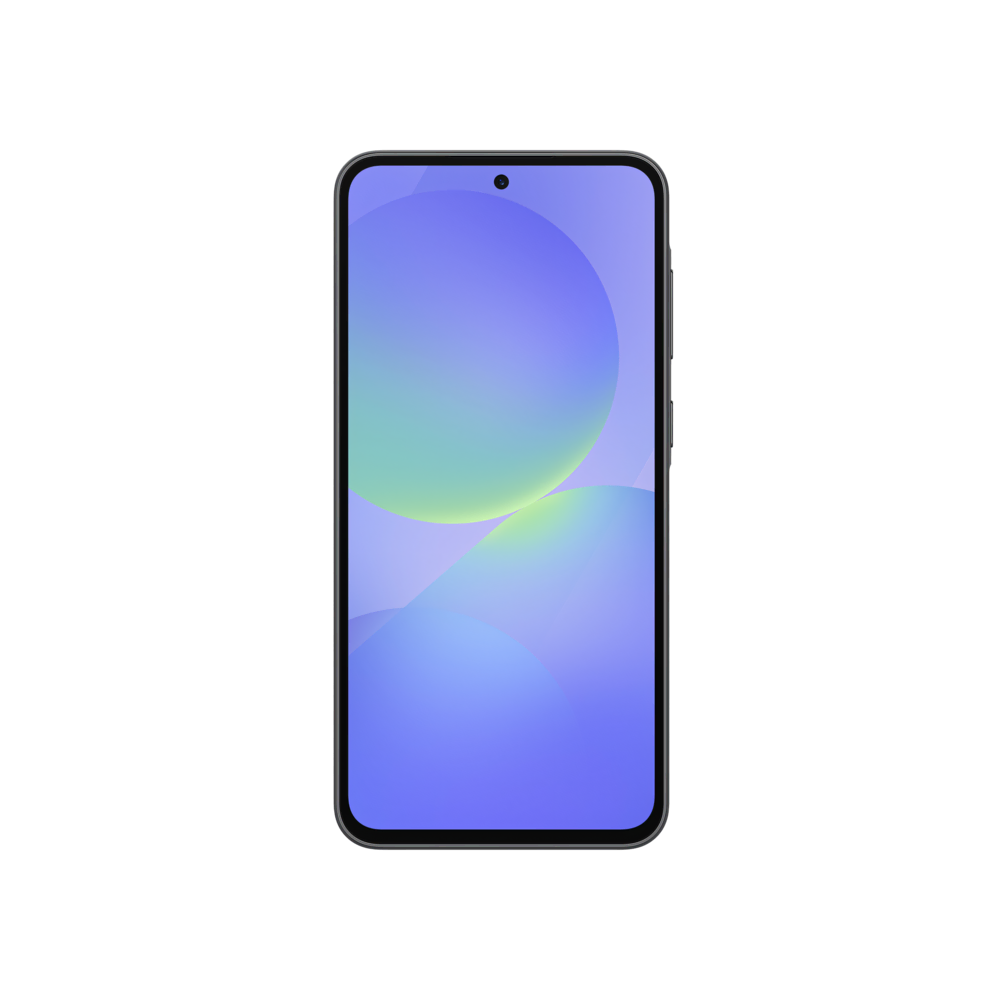 Samsung Galaxy A36 5G 8/128GB Siyah 