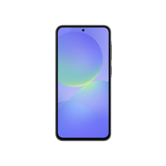 Samsung Galaxy A36 5G 8/128GB Siyah
