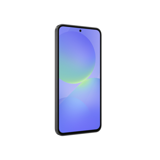 Samsung Galaxy A36 5G 8/128GB Siyah - Görsel 2