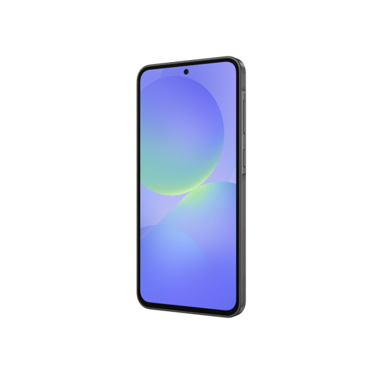 Samsung Galaxy A36 5G 8/128GB Siyah - Görsel 3