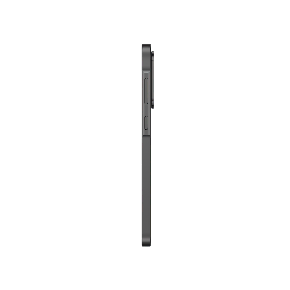 Samsung Galaxy A36 5G 8/128GB Siyah 