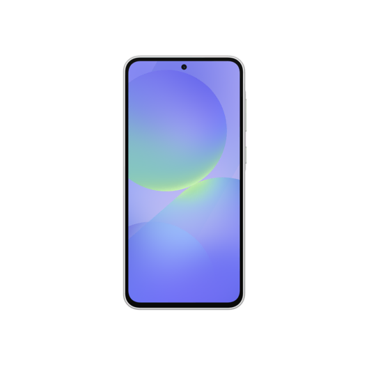 Samsung Galaxy A36 5G 8/128GB Gri