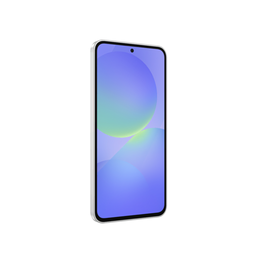 Samsung Galaxy A36 5G 8/128GB Gri - Görsel 2