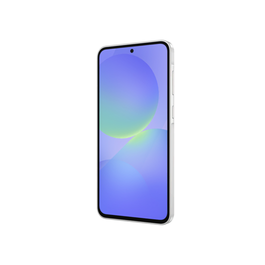 Samsung Galaxy A36 5G 8/128GB Gri - Görsel 3