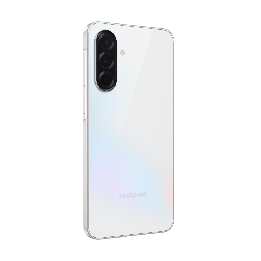 Samsung Galaxy A36 5G 8/128GB Gri 