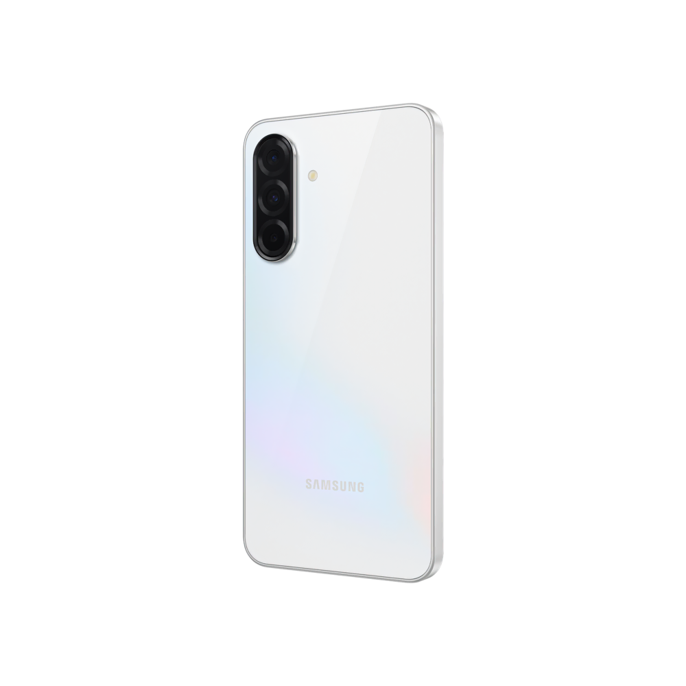 Samsung Galaxy A36 5G 8/128GB Gri 