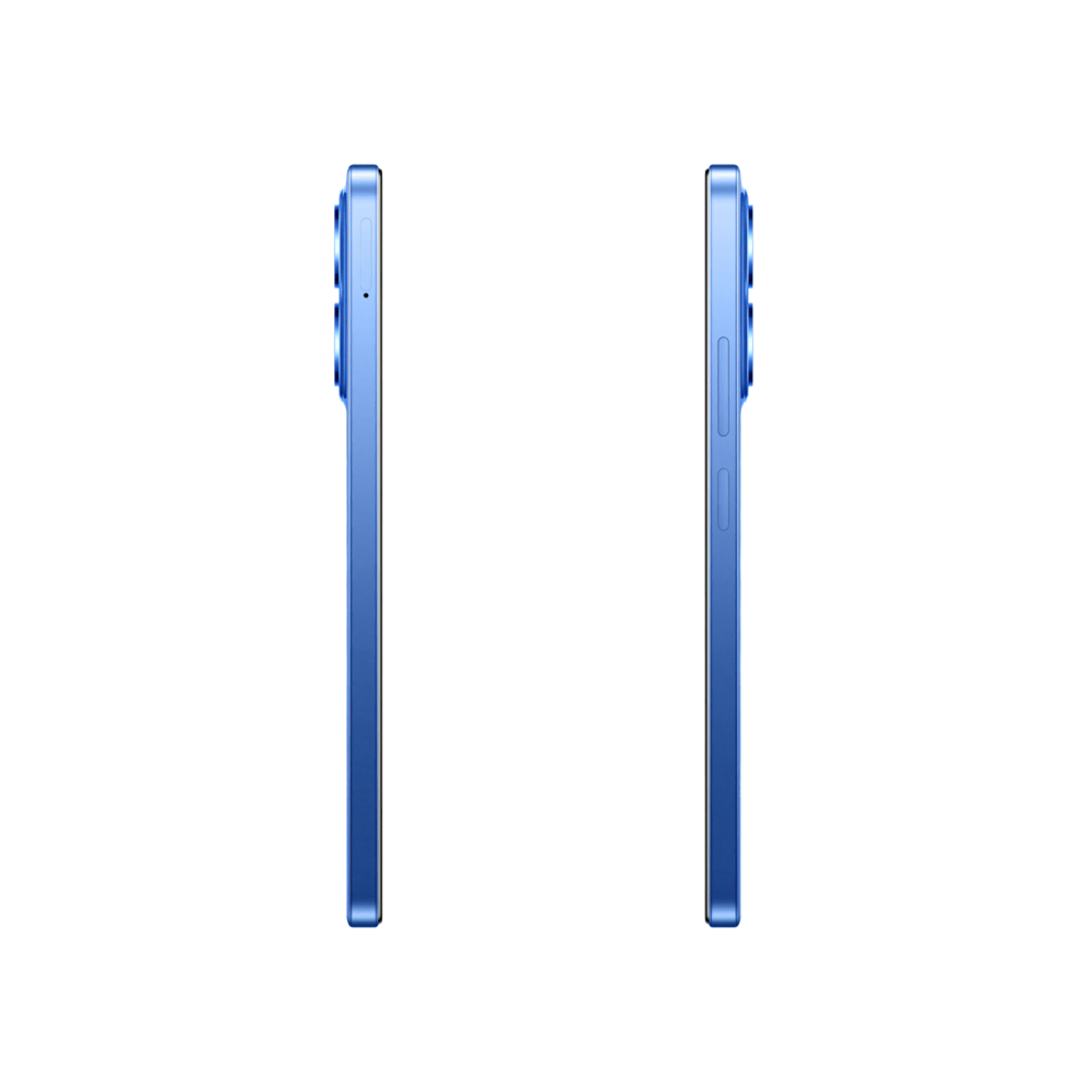 Xiaomi Redmi 15C 8/256GB Mavi 