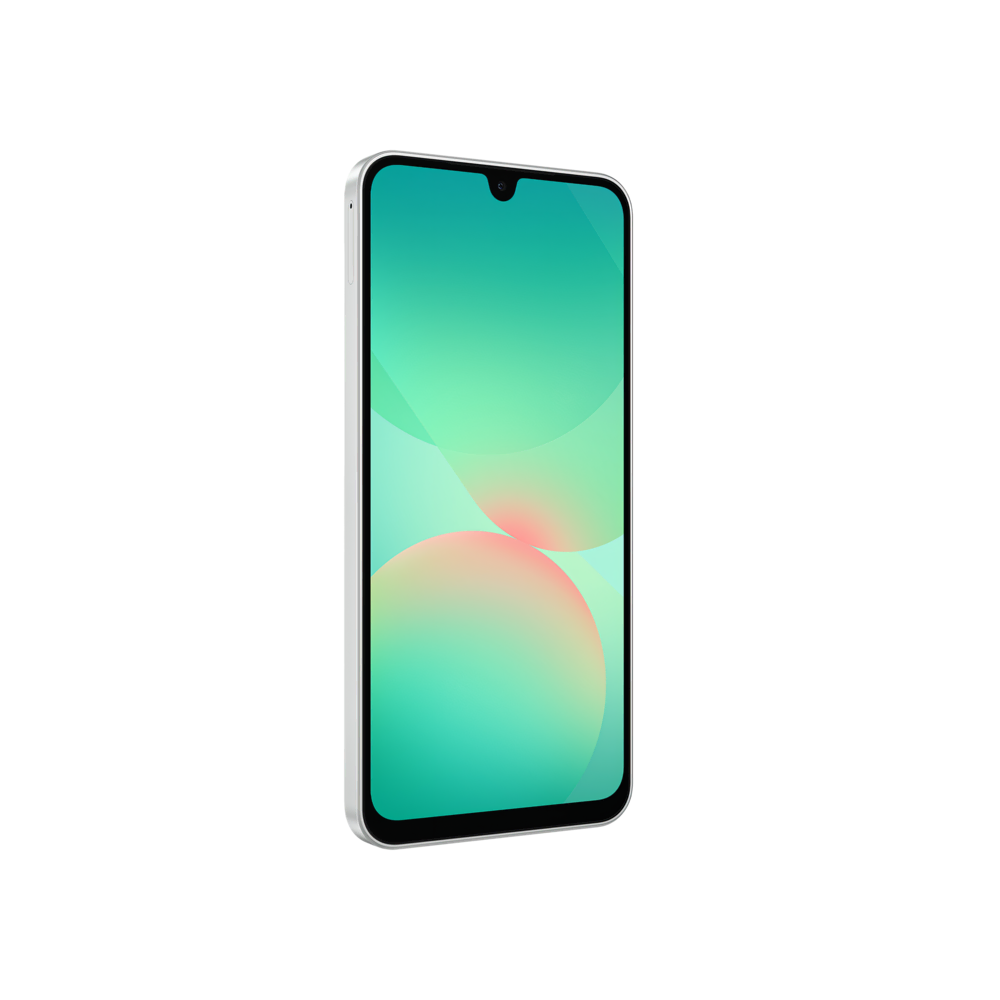 Samsung Galaxy A26 5G 6/128GB Beyaz Android Telefon Modelleri