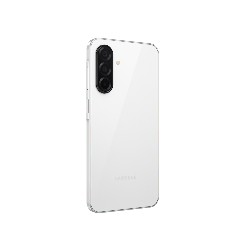 Samsung Galaxy A26 5G 6/128GB Beyaz Android Telefon Modelleri