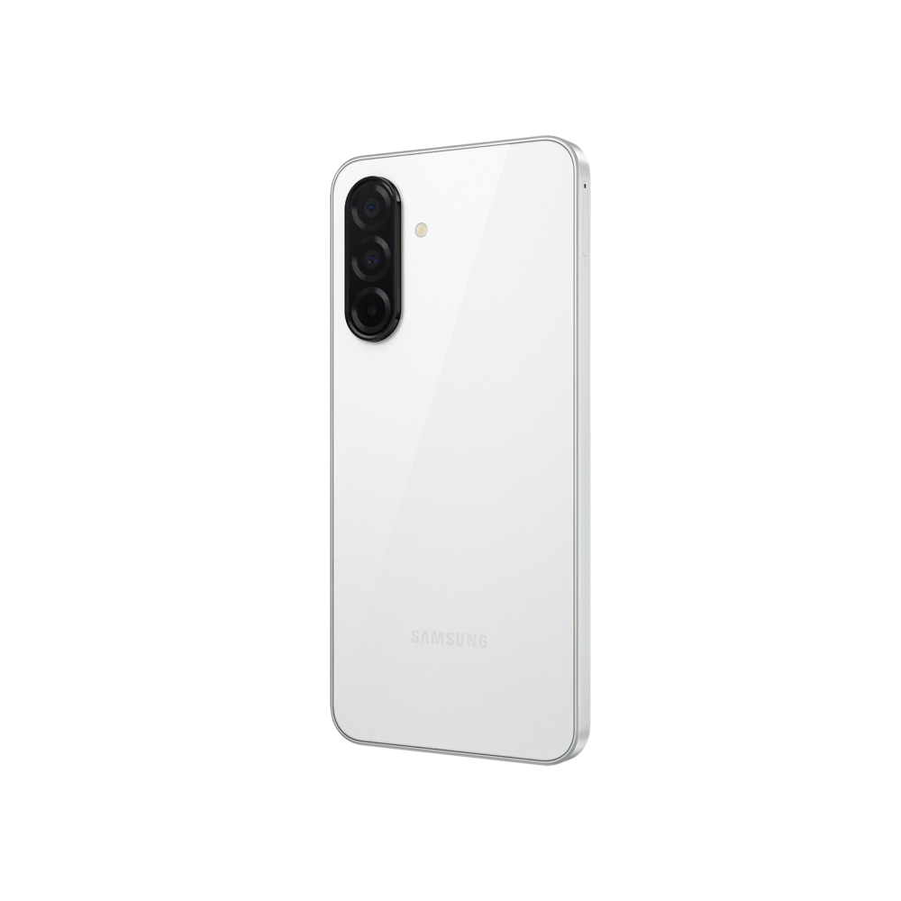 Samsung Galaxy A26 5G 6/128GB Beyaz Android Telefon Modelleri