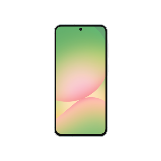 Samsung Galaxy A56 5G 8/128GB Yeşil