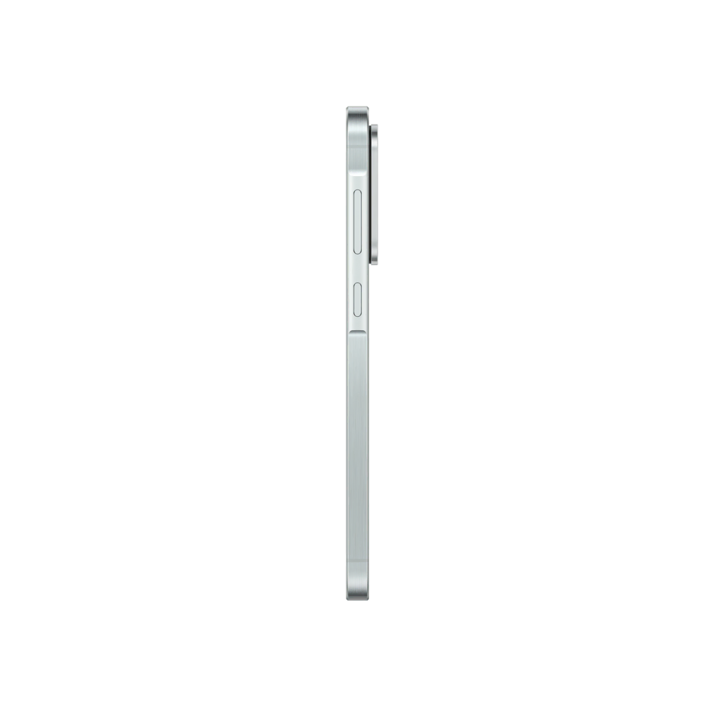 Samsung Galaxy A56 5G 8/128GB Yeşil 