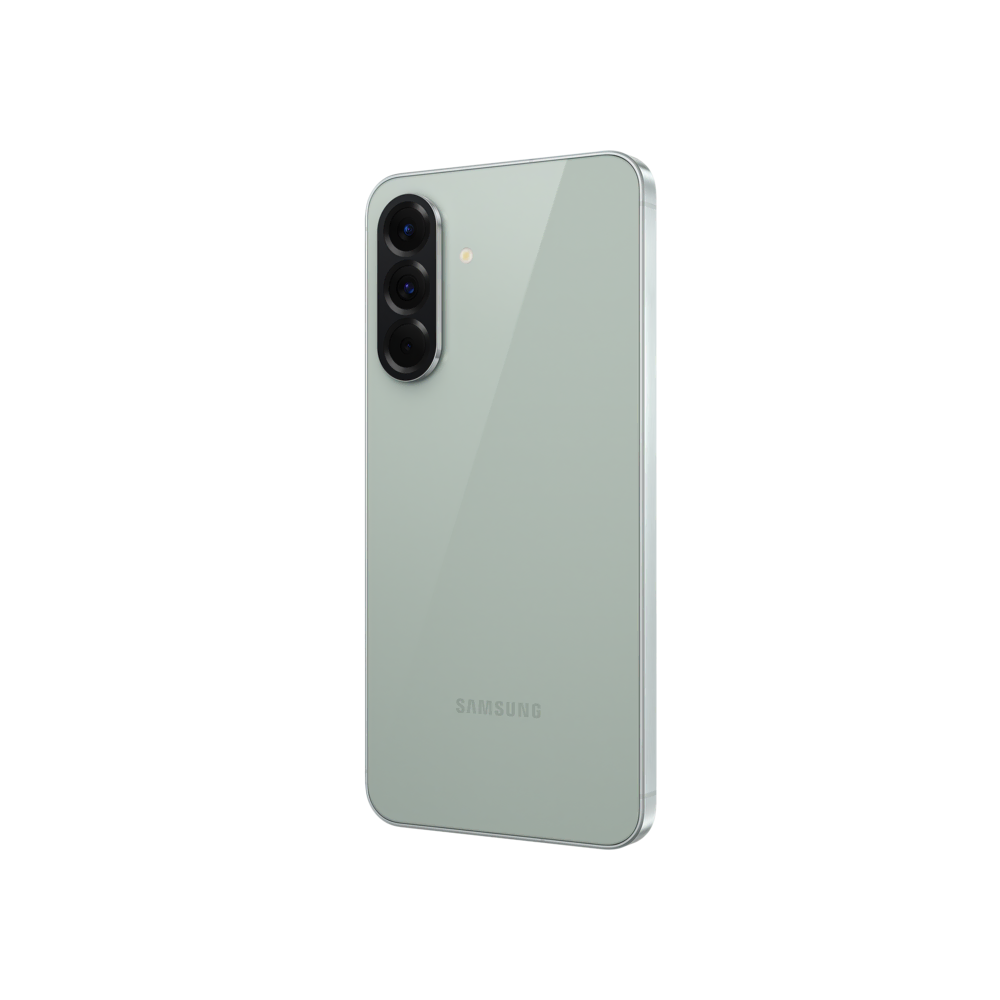 Samsung Galaxy A56 5G 8/128GB Yeşil 