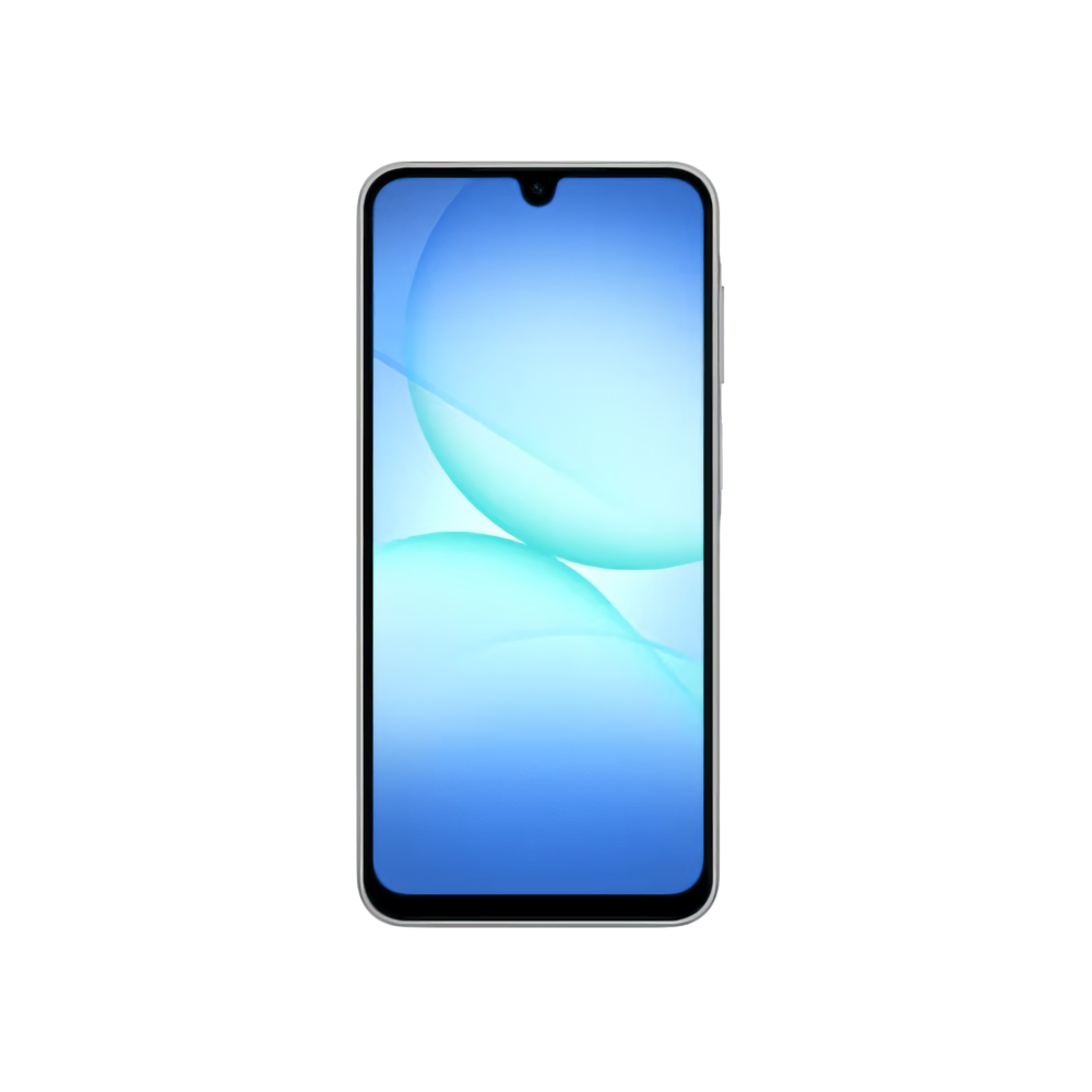 Samsung Galaxy A17 8/256 GB Gri 