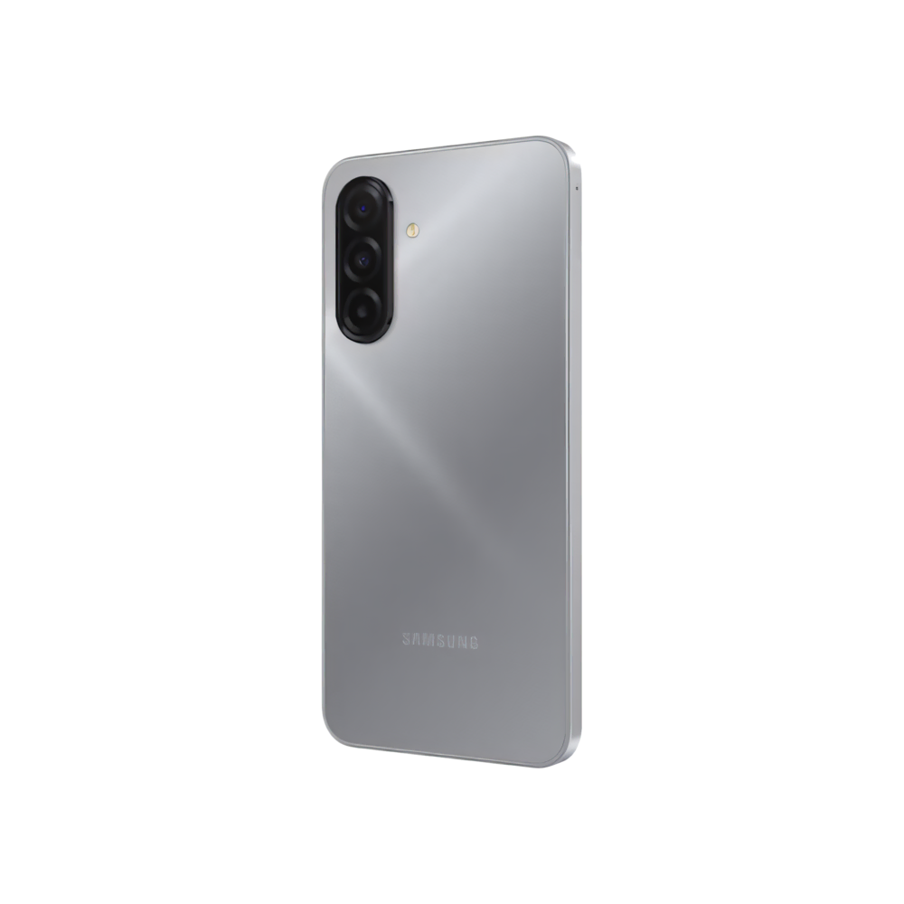Samsung Galaxy A17 8/256 GB Gri 