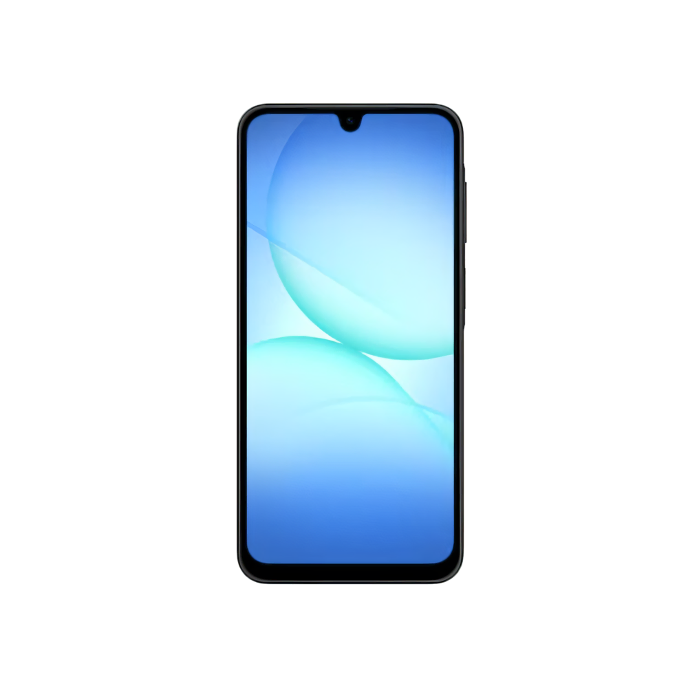 Samsung Galaxy A17 8/256 GB Siyah 