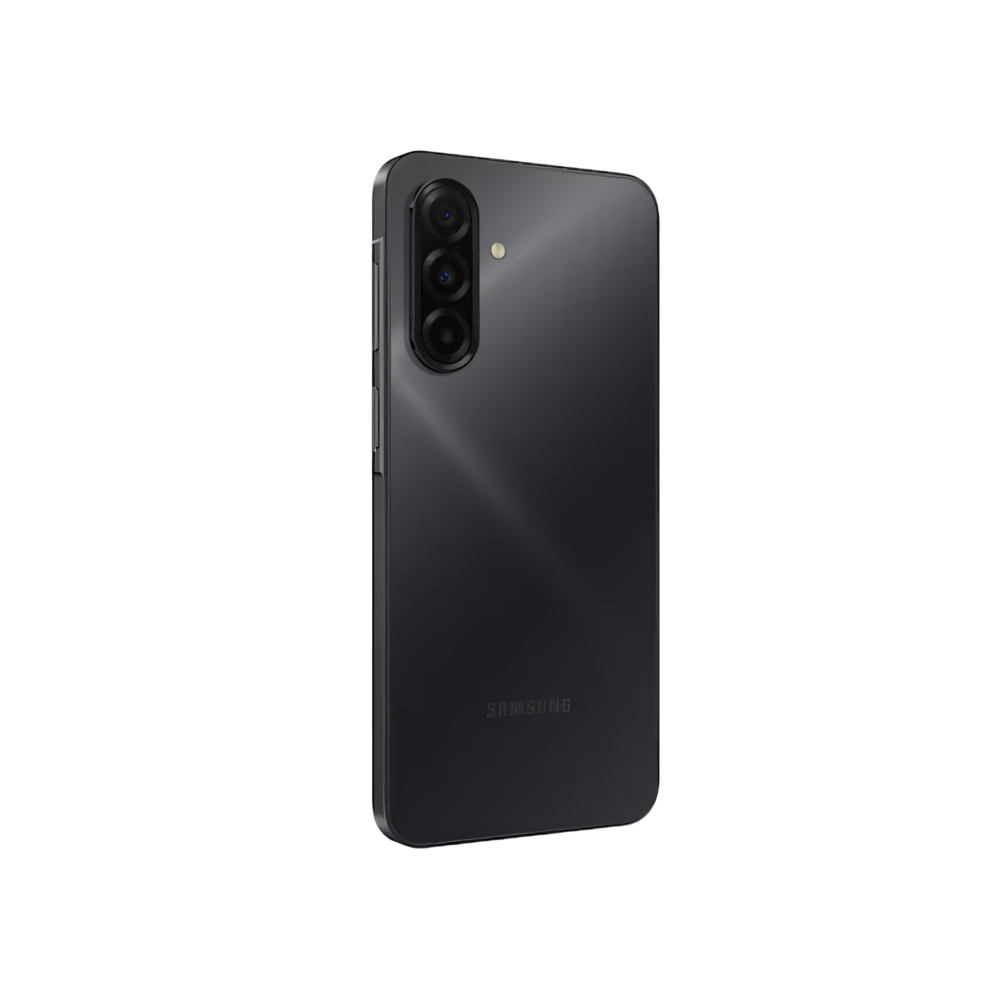 Samsung Galaxy A17 8/256 GB Siyah 