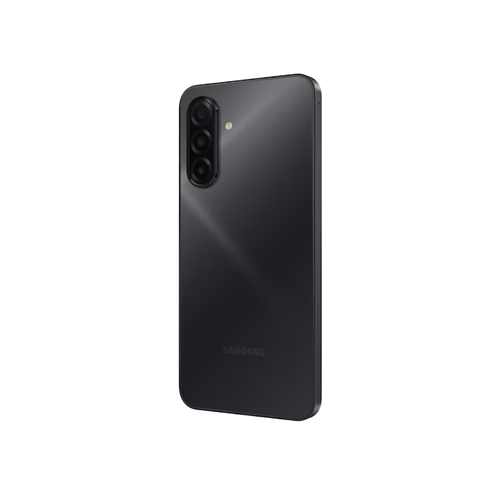 Samsung Galaxy A17 8/256 GB Siyah 