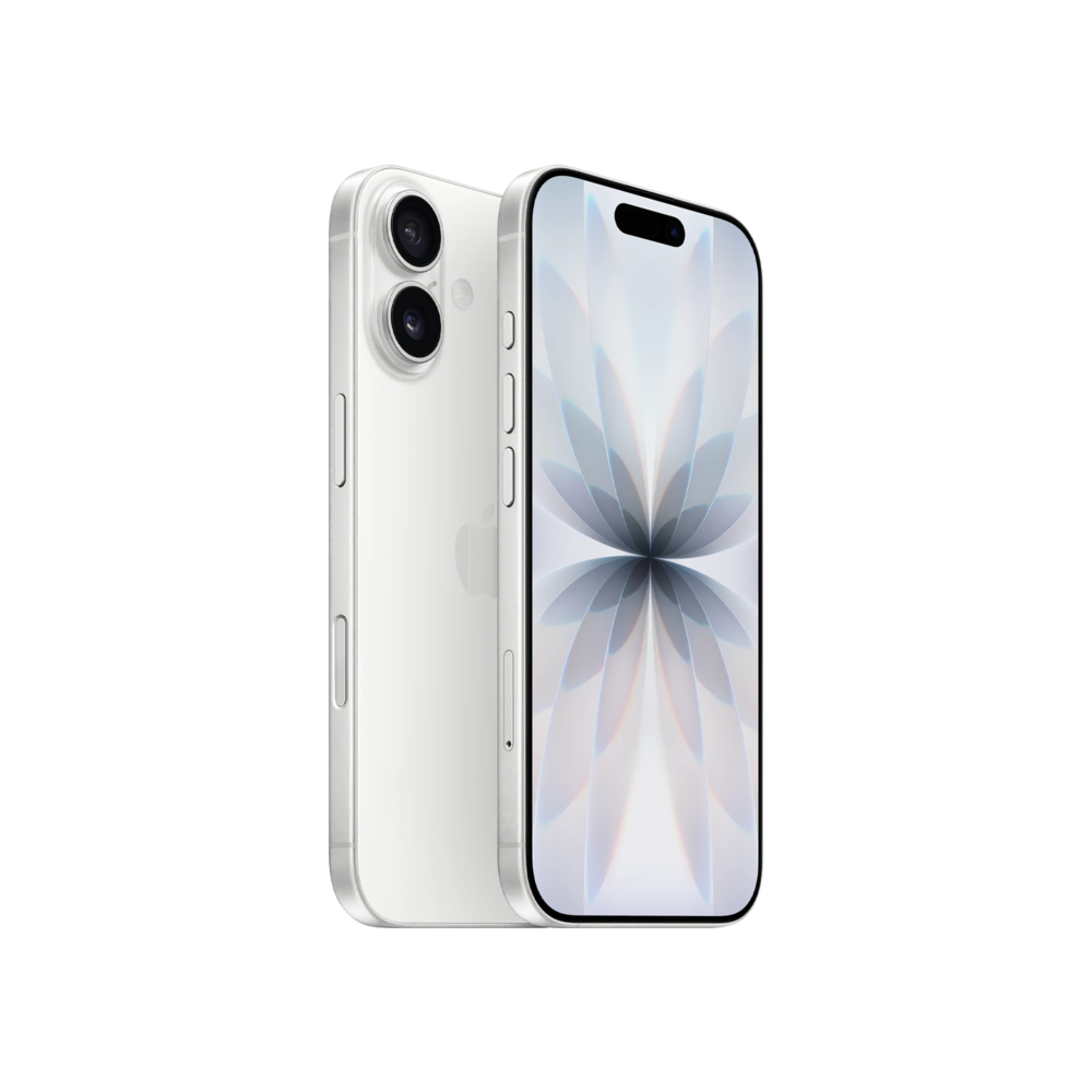 iPhone 17 256GB Beyaz | İphone 17 | Fiyatını Gör, İncele, Satın Al