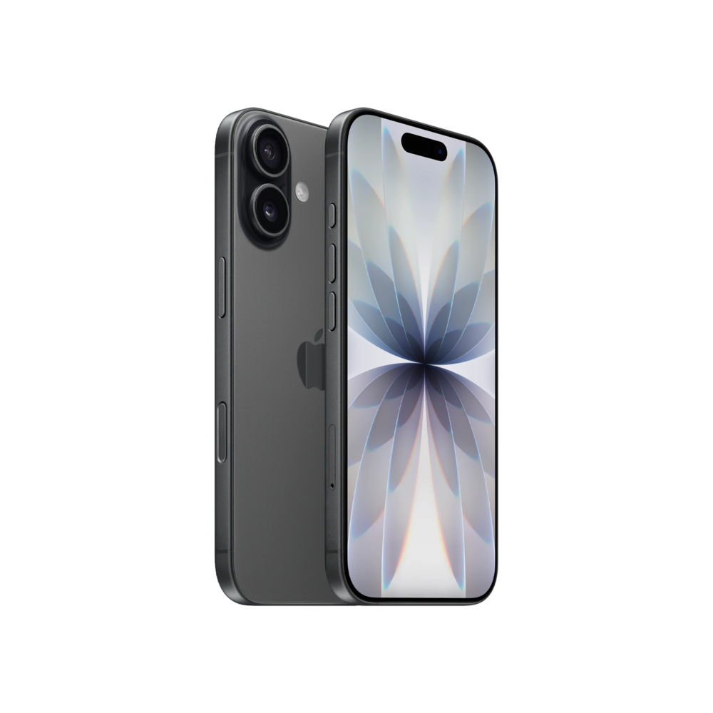 iPhone 17 256GB Siyah | İphone 17 | Fiyatını Gör, İncele, Satın Al
