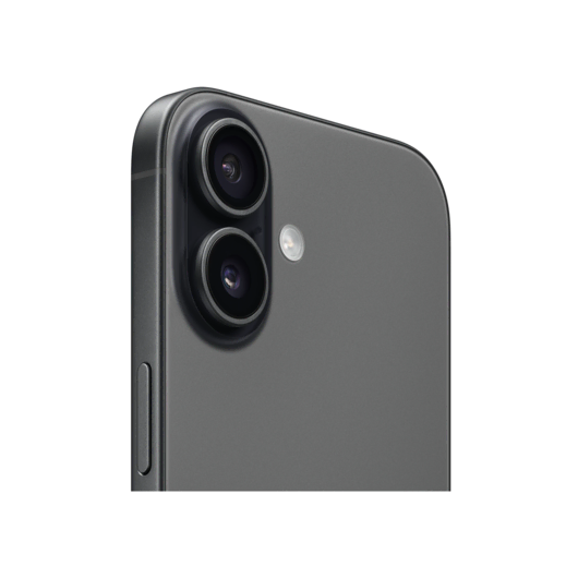iPhone 17 256GB Siyah - Görsel 3