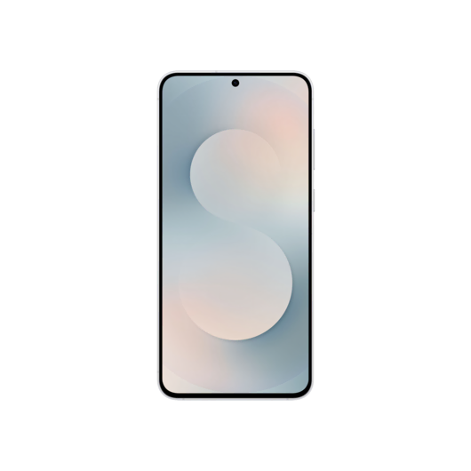Samsung Galaxy S25 FE 8/256GB Beyaz - Görsel 2
