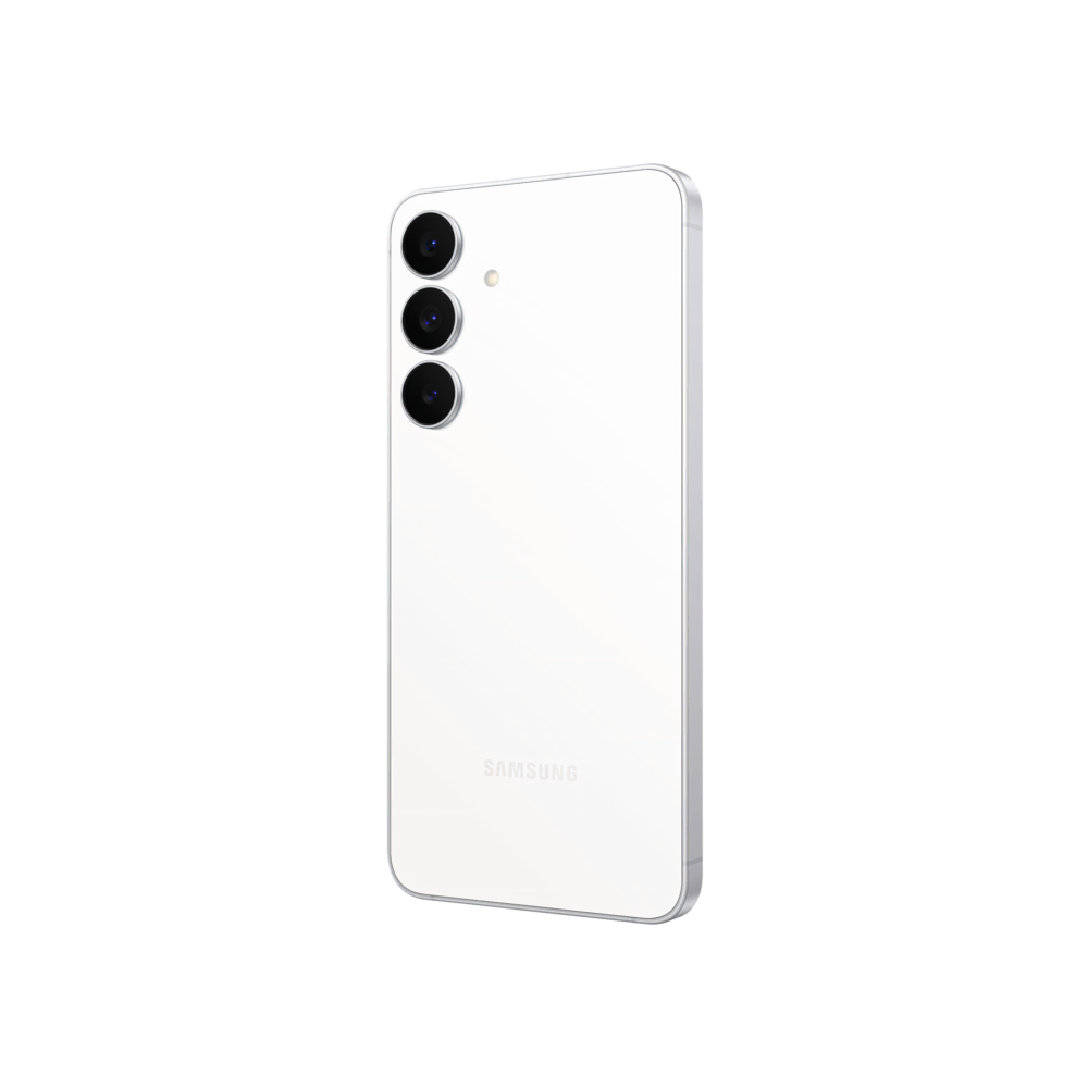 Samsung Galaxy S25 FE 8/256GB Beyaz 