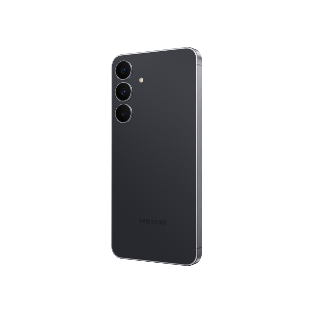 Samsung Galaxy S25 FE 8/256GB Siyah 