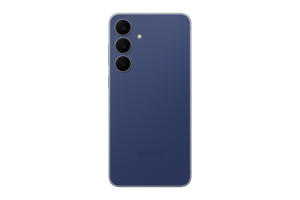 Samsung Galaxy S25 FE 8/256GB Lacivert 