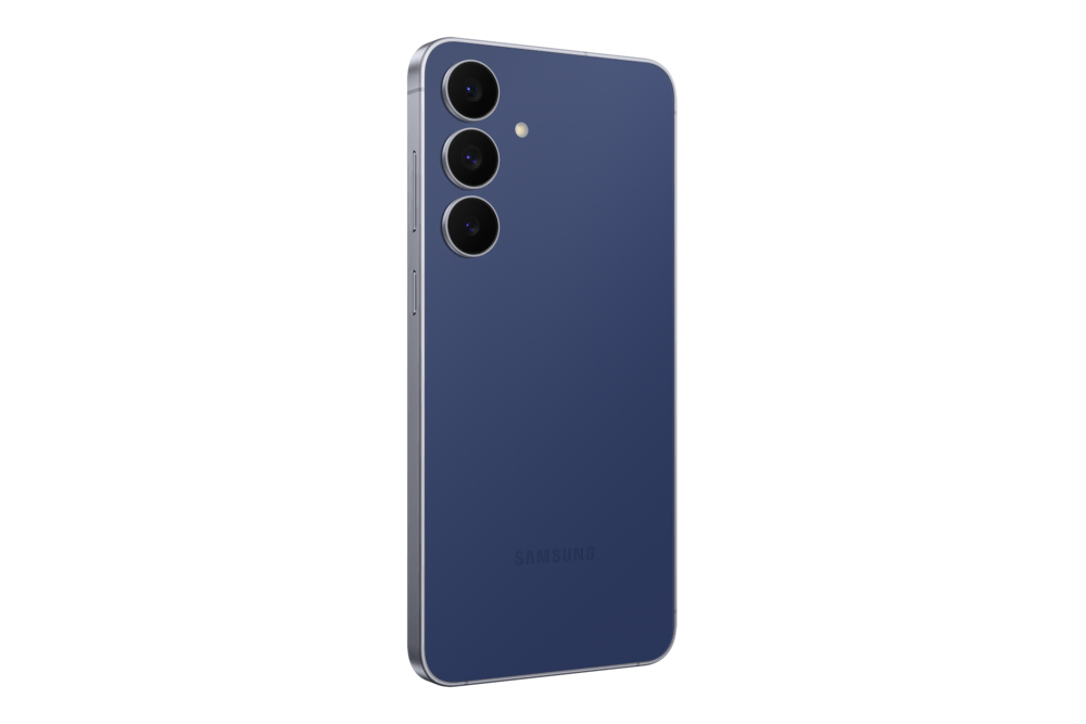 Samsung Galaxy S25 FE 8/256GB Lacivert 
