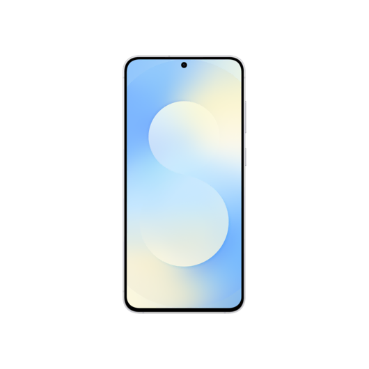 Samsung Galaxy S25 FE 8/256GB Mavi - Görsel 2