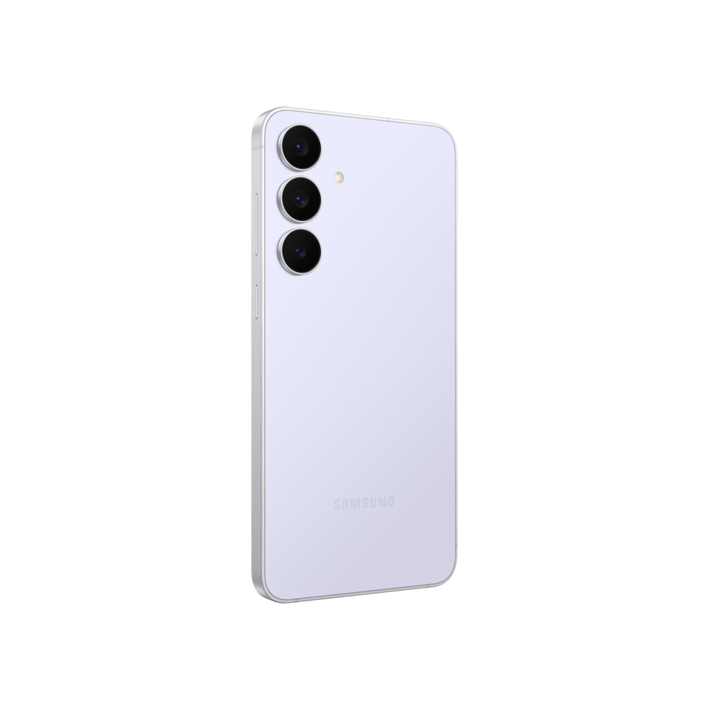 Samsung Galaxy S25 FE 8/256GB Mavi 